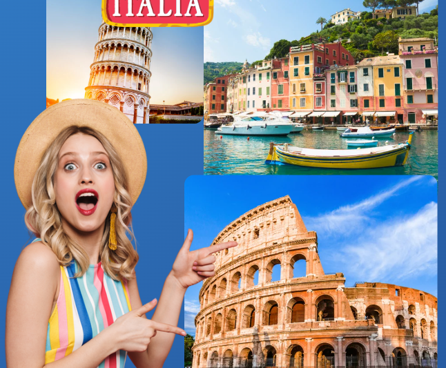 2026 Yılı Resmi Tatiller ve Tatil Günleri Takvimi