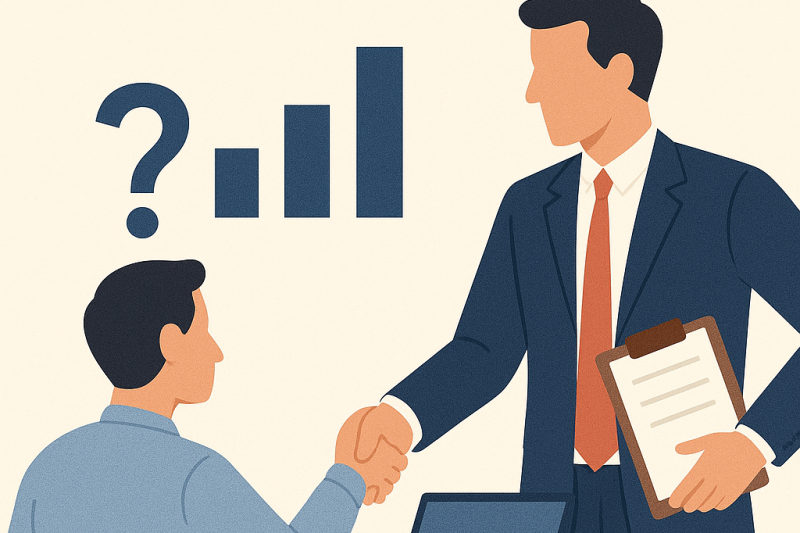 İşveren Her Yıl Ücret Zammı Yapmak Zorunda mı?