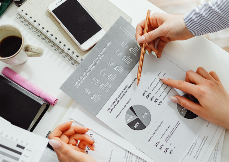 Muhasebe Uzman Yardımcısı Görev Tanımı