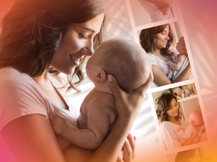 Çalışan Anneler İçin Süt İzni Hakkı: Süre, Başvuru ve Detaylı Rehber 2025