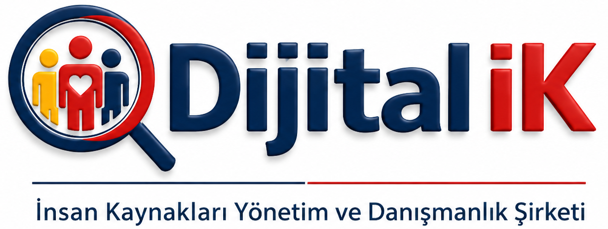İnsan Kaynakları Sistemleri Danışmanlık